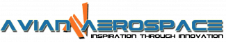 Avian Aerospace Logo