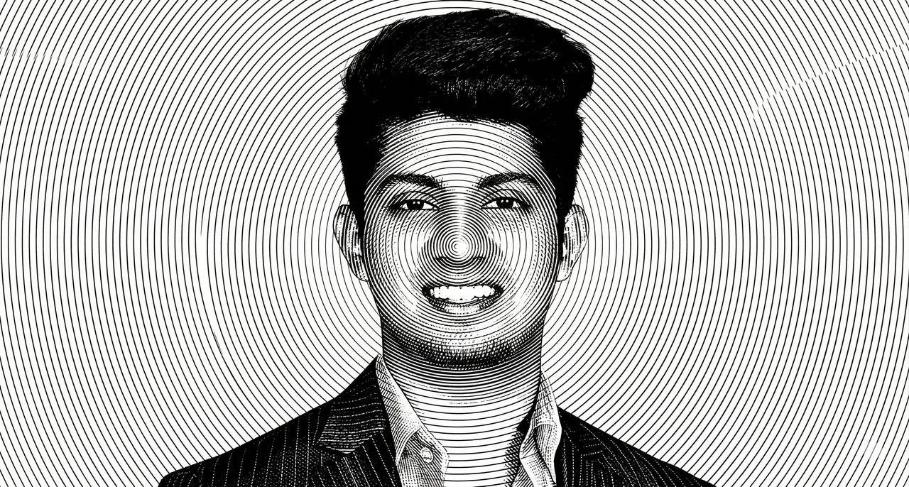 Vishnu Gopal